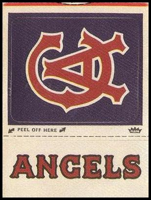 68FS 25 California Angels.jpg